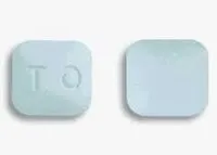 3番目の画像に切り替えるサムネイルボタン