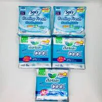 1番目の画像に切り替えるサムネイルボタン