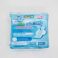 3番目の画像に切り替えるサムネイルボタン