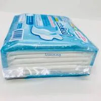 4番目の画像に切り替えるサムネイルボタン