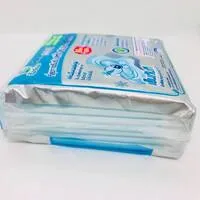 7番目の画像に切り替えるサムネイルボタン