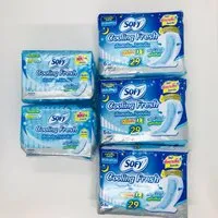 1番目の画像に切り替えるサムネイルボタン