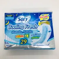 2番目の画像に切り替えるサムネイルボタン