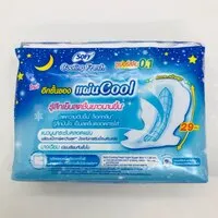 3番目の画像に切り替えるサムネイルボタン