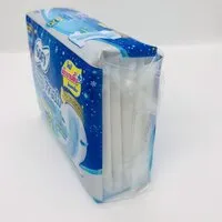 4番目の画像に切り替えるサムネイルボタン