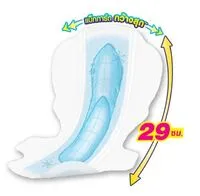 5番目の画像に切り替えるサムネイルボタン