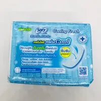 7番目の画像に切り替えるサムネイルボタン
