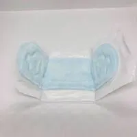 9番目の画像に切り替えるサムネイルボタン