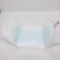 10番目の画像に切り替えるサムネイルボタン