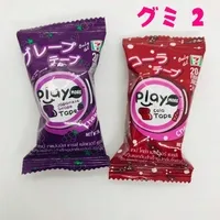4番目の画像に切り替えるサムネイルボタン