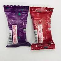 5番目の画像に切り替えるサムネイルボタン