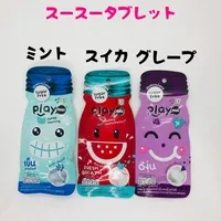 6番目の画像に切り替えるサムネイルボタン