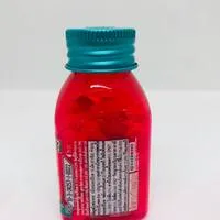 9番目の画像に切り替えるサムネイルボタン