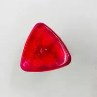 10番目の画像に切り替えるサムネイルボタン