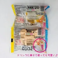 12番目の画像に切り替えるサムネイルボタン