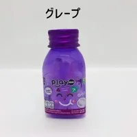 5番目の画像に切り替えるサムネイルボタン