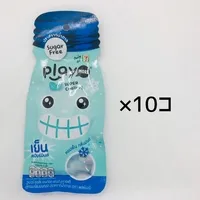 1番目の画像に切り替えるサムネイルボタン