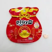 2番目の画像に切り替えるサムネイルボタン
