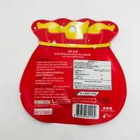 3番目の画像に切り替えるサムネイルボタン