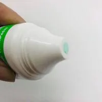 2番目の画像に切り替えるサムネイルボタン