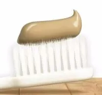 4番目の画像に切り替えるサムネイルボタン
