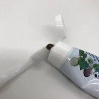 5番目の画像に切り替えるサムネイルボタン