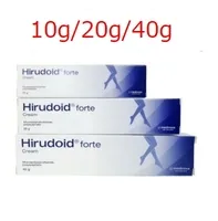 1番目の画像に切り替えるサムネイルボタン