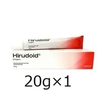 1番目の画像に切り替えるサムネイルボタン