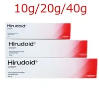 2番目の画像に切り替えるサムネイルボタン