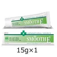 1番目の画像に切り替えるサムネイルボタン