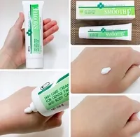 3番目の画像に切り替えるサムネイルボタン