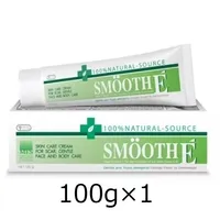 1番目の画像に切り替えるサムネイルボタン