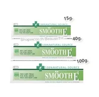 3番目の画像に切り替えるサムネイルボタン