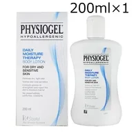 1番目の画像に切り替えるサムネイルボタン