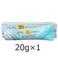 1番目の画像に切り替えるサムネイルボタン