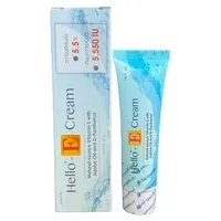 2番目の画像に切り替えるサムネイルボタン