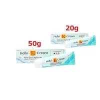 2番目の画像に切り替えるサムネイルボタン