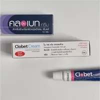 3番目の画像に切り替えるサムネイルボタン