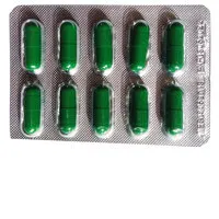 4番目の画像に切り替えるサムネイルボタン