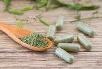 6番目の画像に切り替えるサムネイルボタン