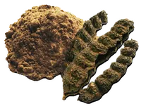 4番目の画像に切り替えるサムネイルボタン