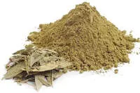 5番目の画像に切り替えるサムネイルボタン