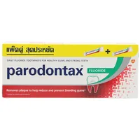 1番目の画像に切り替えるサムネイルボタン