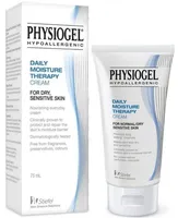 1番目の画像に切り替えるサムネイルボタン