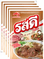 1番目の画像に切り替えるサムネイルボタン