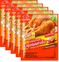 1番目の画像に切り替えるサムネイルボタン