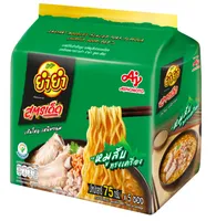 1番目の画像に切り替えるサムネイルボタン