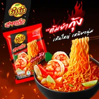 2番目の画像に切り替えるサムネイルボタン