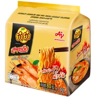 1番目の画像に切り替えるサムネイルボタン