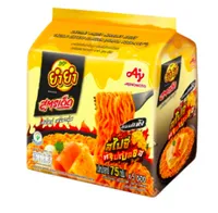 1番目の画像に切り替えるサムネイルボタン